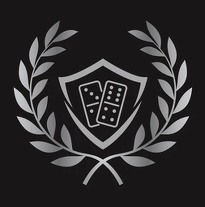 Largest Military: Adurite Commandos Roblox group icon