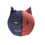 xebeth head