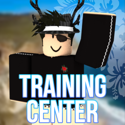 Bora° | Training Center V1.5