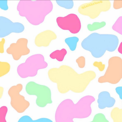 [AESTHETICS] [WALLPAPERS] [INDIE] Roblox decal