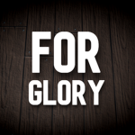 The For Glory Project