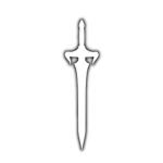 Swords Impact