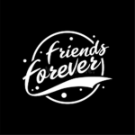 Roblox Friends group (hangout)