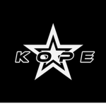 Kope.