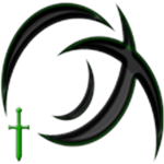 Emroldrim Assassins