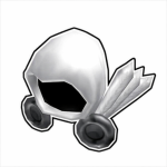 SPIDEYZ UGC