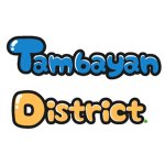 Tambay Department