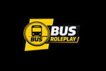 delijnbus Roelplay