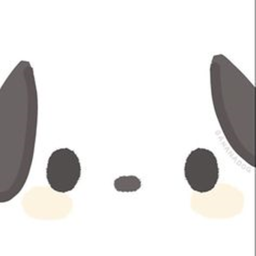 ♰