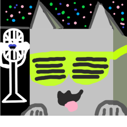 [Party Time!🥳] Money Simulator 99Millon