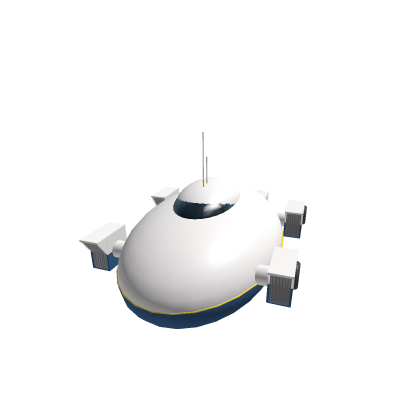 the austria class mpss