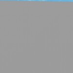 Create you own pirate ship, then set sail! 2!!!!!!