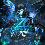 も zo