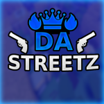 Da Streetz Productionz