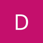 DOM_SEVER