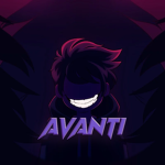amoro