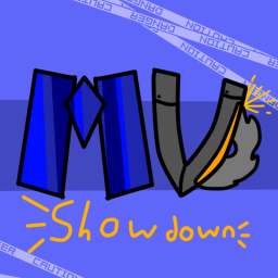 Miniventure: Showdown