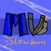 Miniventure: Showdown icon