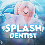 Splash Dentist