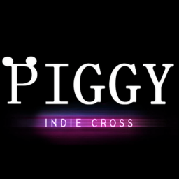 Piggy: Indie Cross