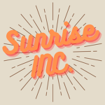 Project Sunrise INC