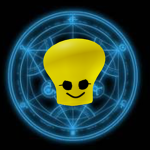 BigBrain Cult.
