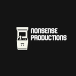 [OFFICIAL] Nonsense Productions