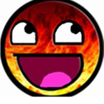FireSl6sh ARMY
