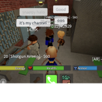 DAHOOD RAID