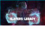Project: Slayers Studio