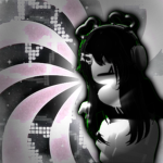 Roblox headover heals