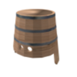 We Liek The Buckets