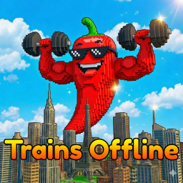 [UPD2]💪Become the biggest brainrot 2