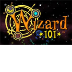 Wizard101  fan club