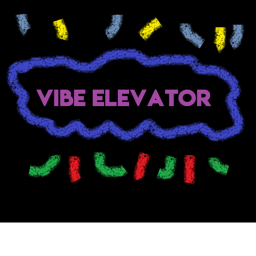 Vibe Elevator