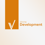Vinns Development