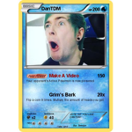 danTDM.offical.fangroup