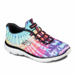 SSSketchers
