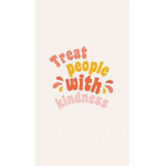 Kindness Squad (Official!)