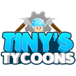 Tiny's Tycoons