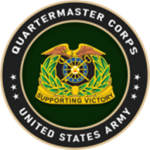 Quartermaster Custom's