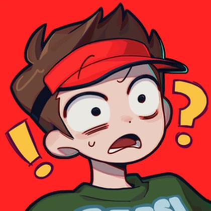 roblox_dude993 Roblox group icon