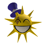 Roblox entity thumbnail