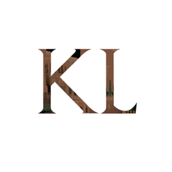 Capital Kings Landing