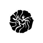 finnb