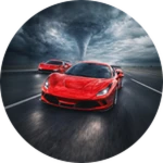 Game Pass Thumbnail