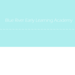 Blue River Early Learning Academy