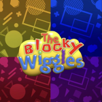 The Blocky Wiggles