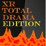 XR Total Drama Edition