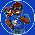 MEGA FANCLUB